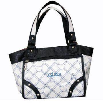 Fashion Handbags